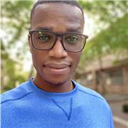 Native English Speaker Offering Private/Class Lessons In/Near Paris